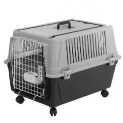 Trasportino Atlas 40 Professional