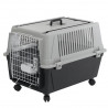 Trasportino Atlas 40 Professional