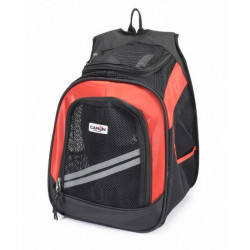 Zainetto Trasportino Pet Pocket
