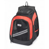 Zainetto Trasportino Pet Pocket