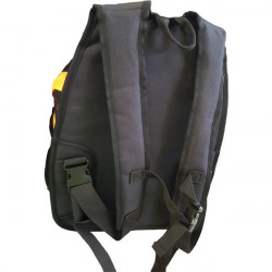 Zainetto Trasportino Pet Pocket