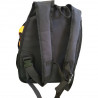 Zainetto Trasportino Pet Pocket