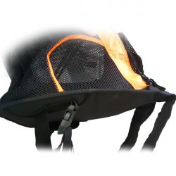 Zainetto Trasportino Pet Pocket