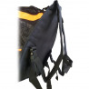 Zainetto Trasportino Pet Pocket