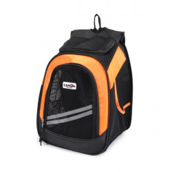 Zainetto Trasportino Pet Pocket