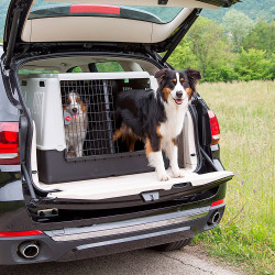 Trasportino Atlas Car Maxi