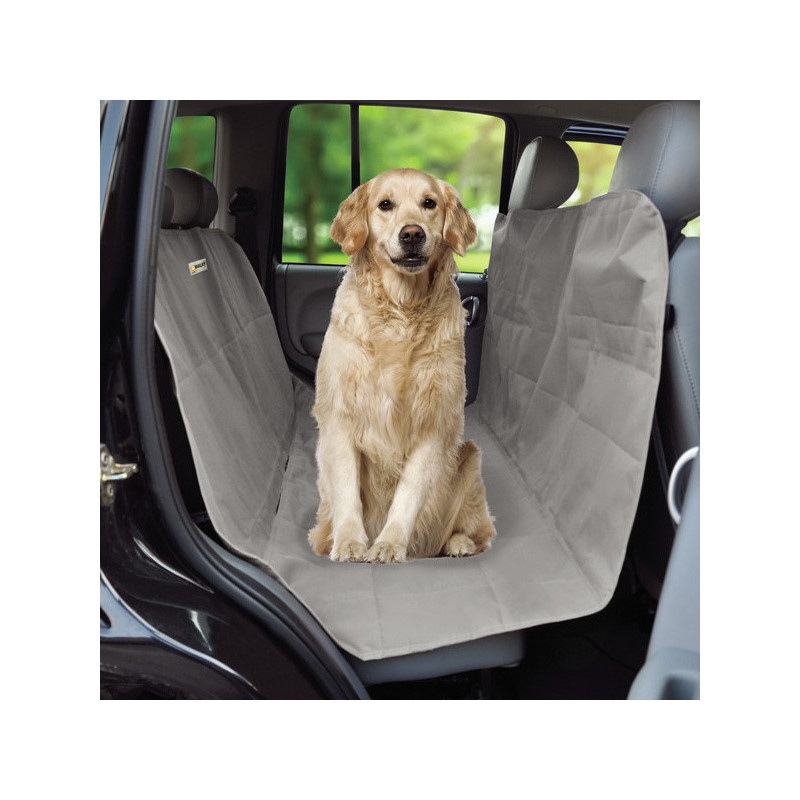 Telo Auto per Cani Walky Hammock Protector Plus Telo Auto per Cani Walky Hammock Protector Plus