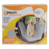 Telo Auto per Cani Walky Hammock Protector Plus
