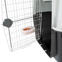 Trasportino Atlas 80 Professional