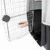 Trasportino Atlas 80 Professional