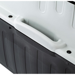 Trasportino Atlas 80 Professional