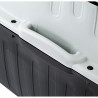 Trasportino Atlas 80 Professional
