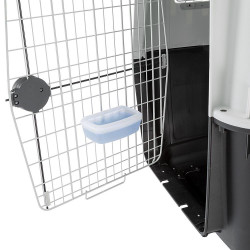 Trasportino Atlas 80 Professional