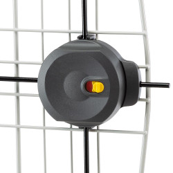 Trasportino Atlas 80 Professional