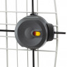 Trasportino Atlas 80 Professional