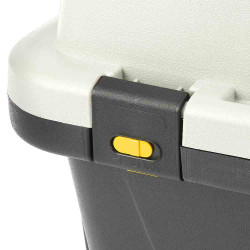 Trasportino Atlas 70 Professional