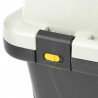 Trasportino Atlas 70 Professional