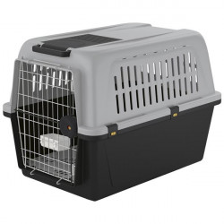 Trasportino Atlas 70 Professional