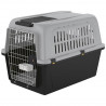 Trasportino Atlas 70 Professional