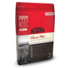 Acana - Classic Red