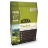 Acana - Regionals Grasslands
