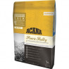 Acana - Classics Prairie Poultry