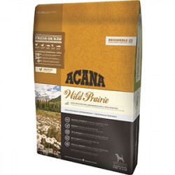 Acana - Regionals Wild Prairie