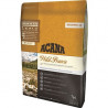 Acana - Regionals Wild Prairie