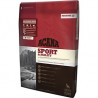 Acana - Heritage Sport & Agility