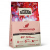 Acana - Indoor Entree