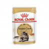 Royal Canin - Maine Coon