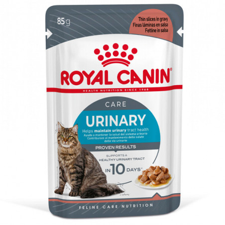Royal Canin - Urinary Care in Salsa