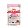 Royal Canin - Kitten Instinctive in Salsa