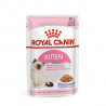 Royal Canin - Kitten Instinctive in Jelly