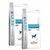 Royal Canin - Veterinary Diet Hypoallergenic Small Dog