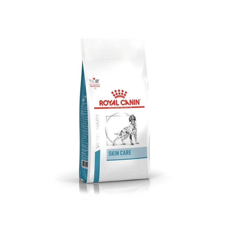 Veterinary Diet Dog Skin Care Veterinary Diet Dog Skin Care
