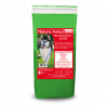 Natura Amica Manzo e Riso 27/10 kg 20