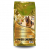 Oro Dog Love power energy 33/23 KG 18