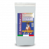 Amico cane menu diario 25/10 kg 20