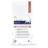 Prelibe’ Premium Cat Food per Gatti Sterilizzati