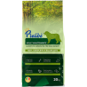 Prelibè Adult Maintenance – Alimento Completo per Cani Adulti
