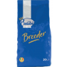 Prelibe’ Breeder Mantenimento Complet- Alimento Completo per Cani Adul