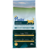 Prelibe’ Premium Cat Food – Pesce e Verdure