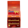 Prelibè Adult Energy – Alimento Completo per Cani