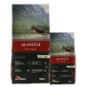 Quanim Manzo – High Premium