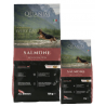 Quanim Salmone – High Premium