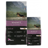 Quanim Maiale – High Premium