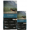 Quanim Tonno e Riso – High Premium