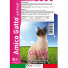 Amico Gatto 32/14