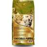 Oro Dog Love power energy 33/23 KG 18
